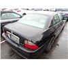 Image 3 : 2004 Lincoln LS