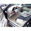 Image 4 : 2004 Lincoln LS