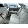Image 5 : 2004 Lincoln LS