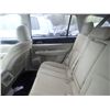 Image 6 : 2011 Subaru Outback
