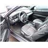 Image 5 : 2005 Chrysler Sebring