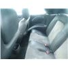 Image 6 : 2005 Chrysler Sebring