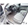 Image 5 : 2007 Hyundai Santa Fe