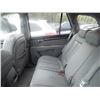 Image 6 : 2007 Hyundai Santa Fe