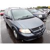 Image 2 : 2002 Dodge Grand Caravan