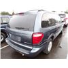 Image 3 : 2002 Dodge Grand Caravan