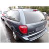 Image 4 : 2002 Dodge Grand Caravan