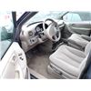 Image 5 : 2002 Dodge Grand Caravan