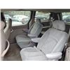 Image 6 : 2002 Dodge Grand Caravan