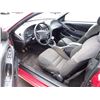 Image 5 : 1996 Ford Mustang