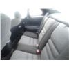 Image 6 : 1996 Ford Mustang