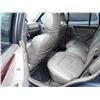 Image 6 : 2001 Jeep Grand Cherokee