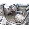 Image 5 : 2008 Jeep Patriot