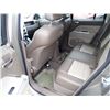 Image 6 : 2008 Jeep Patriot