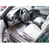 Image 5 : 2002 Subaru Impreza