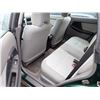 Image 6 : 2002 Subaru Impreza