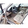 Image 5 : 1990 BMW 525i