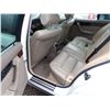 Image 6 : 1990 BMW 525i