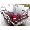 Image 4 : 2007 Ford Explorer