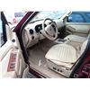 Image 5 : 2007 Ford Explorer