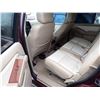 Image 6 : 2007 Ford Explorer