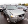 Image 2 : 2006 Ford Escape