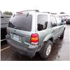 Image 3 : 2006 Ford Escape