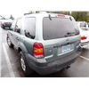 Image 4 : 2006 Ford Escape