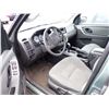 Image 5 : 2006 Ford Escape
