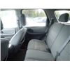 Image 6 : 2006 Ford Escape