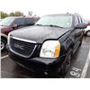 Image 1 : 2007 GMC Yukon XL