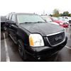 Image 2 : 2007 GMC Yukon XL