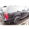 Image 3 : 2007 GMC Yukon XL