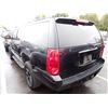 Image 4 : 2007 GMC Yukon XL