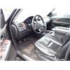 Image 5 : 2007 GMC Yukon XL