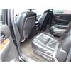 Image 6 : 2007 GMC Yukon XL