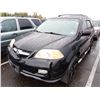 Image 1 : 2004 Acura MDX