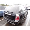 Image 3 : 2004 Acura MDX