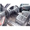 Image 5 : 2004 Acura MDX