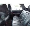 Image 6 : 2004 Acura MDX
