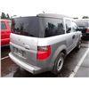 Image 3 : 2003 Honda Element