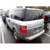 Image 4 : 2003 Honda Element