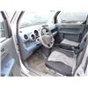 Image 5 : 2003 Honda Element
