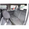 Image 6 : 2003 Honda Element