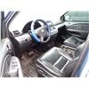 Image 5 : 2006 Honda Odyssey