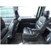 Image 6 : 2006 Honda Odyssey