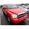Image 2 : 2005 Dodge Dakota