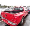 Image 3 : 2005 Dodge Dakota