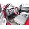 Image 5 : 2005 Dodge Dakota