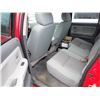 Image 6 : 2005 Dodge Dakota